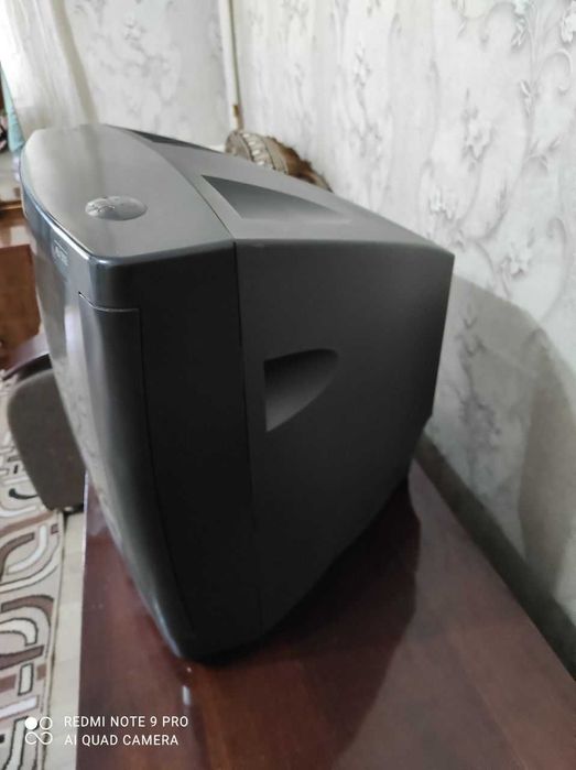 продам телевизор Филипс