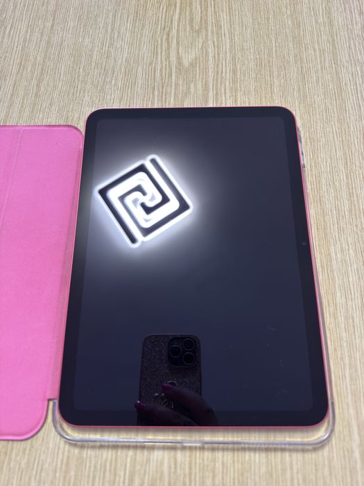 Таблет Apple iPad A16