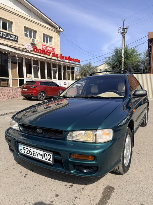 Авто в рассрочку