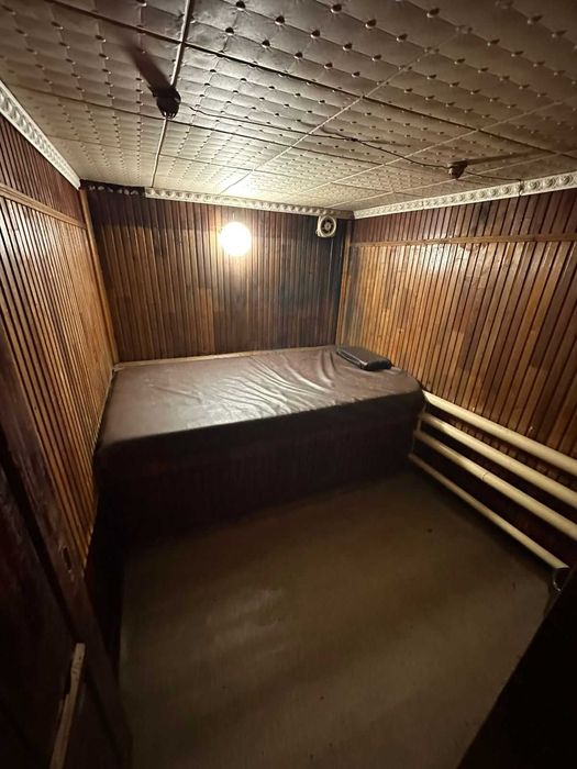 В продаже сауна Аллигатор Добролюбова 4а