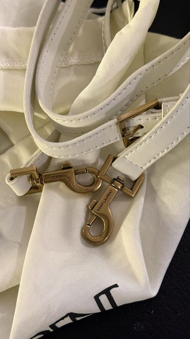 Чанта YvesSaintLaurent