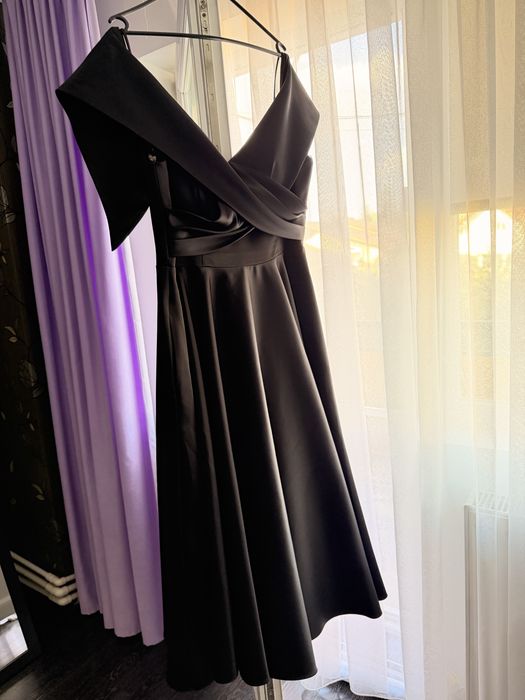 Rochie eleganta seara / eveniment