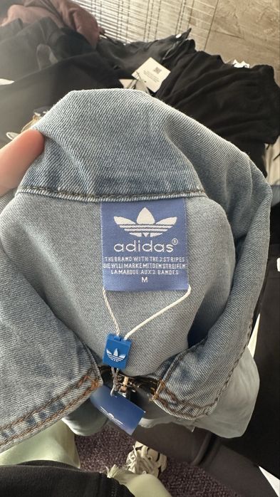 Trening/Calitate superioara