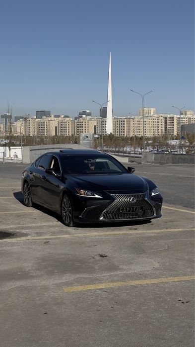 Прокат авто аренда авто