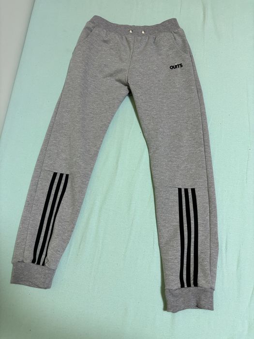 Долнище Quist Много добро състояние