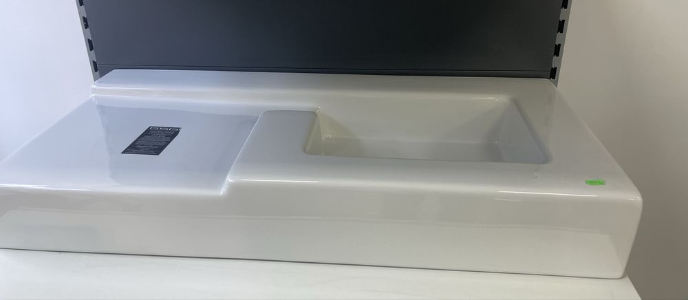 Sanitare  ceramică Italia calitatea 1