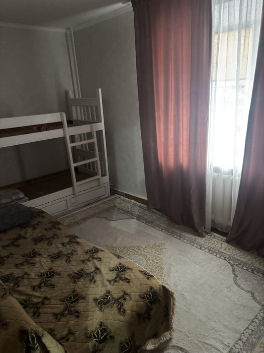 Сдам -1-2 комн кв суточно .