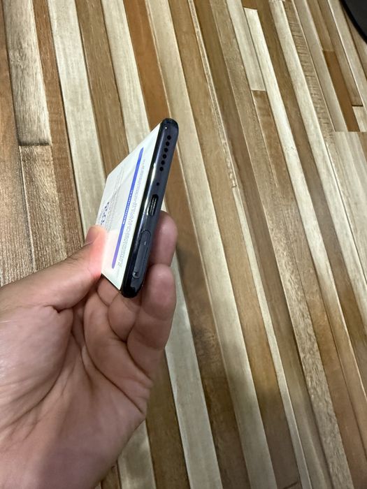 Redmi not 14 pro hopati yaxshi aybi yóq atpechatka ishlidi