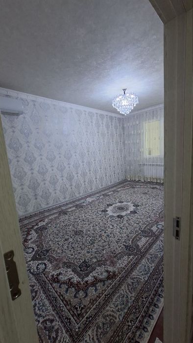 Yunusabod 11 23 12