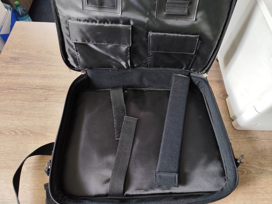 Geantă laptop diametru 19inch
