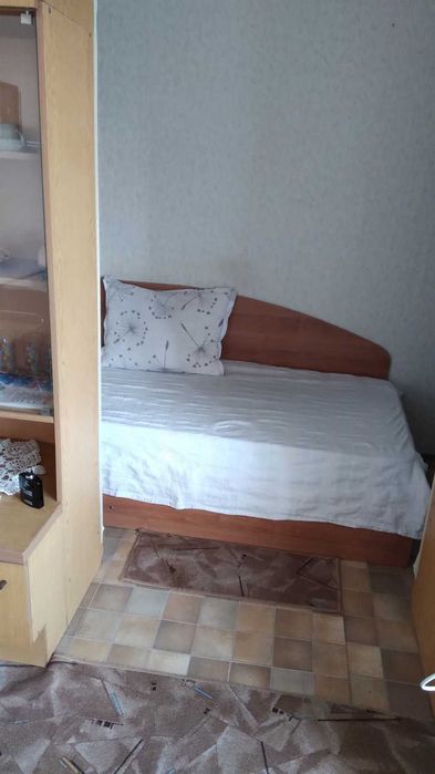 Дава се под наем Едностаен апартамент в Варна, Младост 1 - 39 кв.м за 244.8 € - Снимка #4