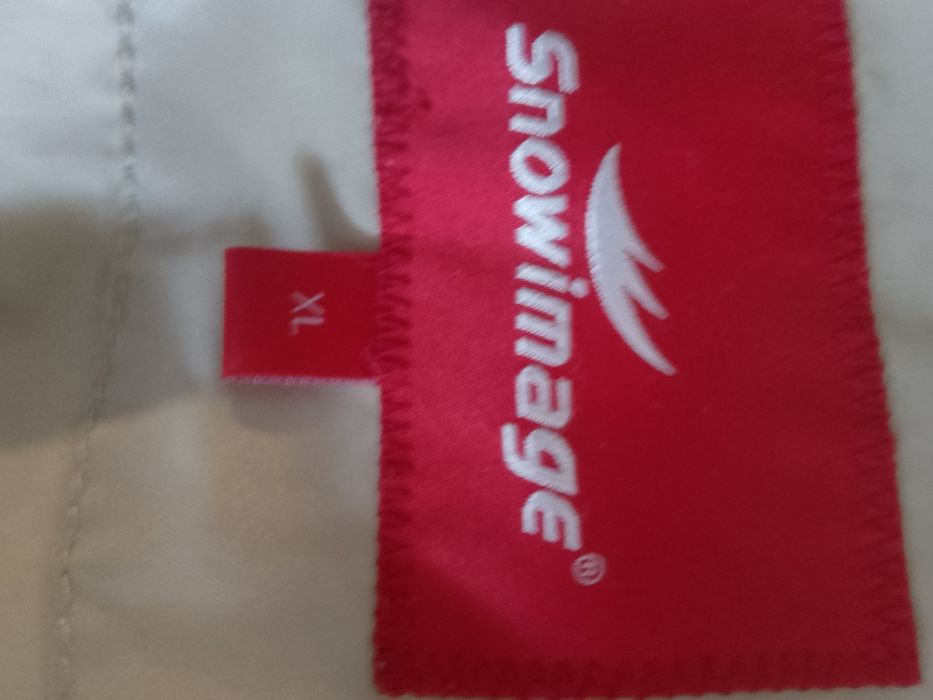 продам женскую куртку