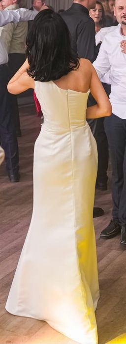 Rochie de mireasă