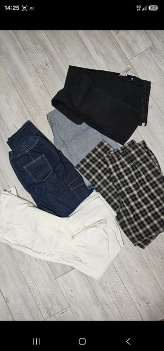 Mix de haine/ 20 bucati