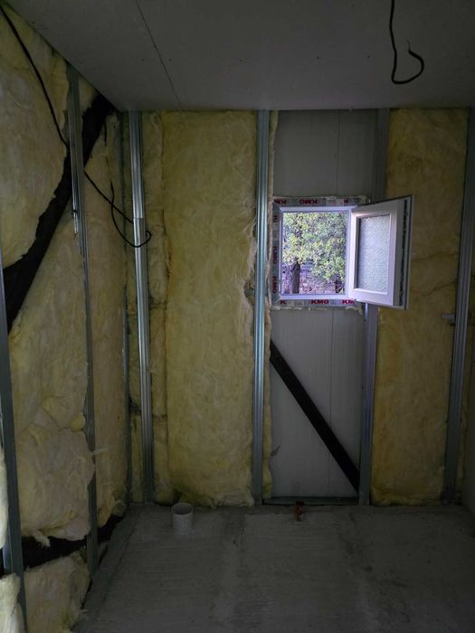 Продава се Къща в Троян - 80 кв.м за 1052 €/кв.м - Снимка #14