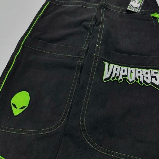 Продам Джинсы новые