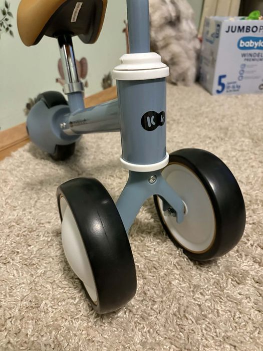 Баланс колело Kinderkraft ново