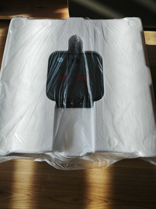 Люпилня за яйца (инкубатор) 35 яйца