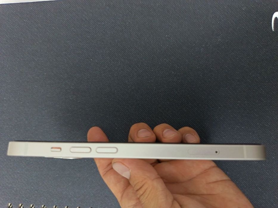 Iphon 13 128 oq rangli karopka dakumet full yomksti 97