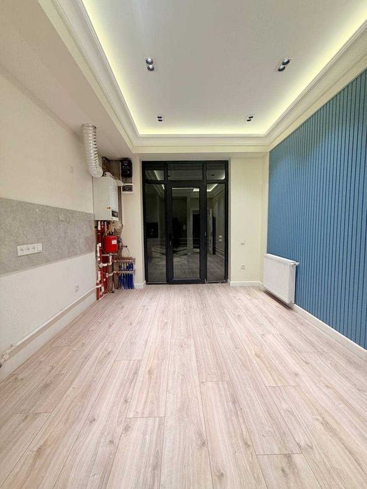 M1154 ПРОДАЕТСЯ 2+2/9/10 Новостройка ЖК Dream House Ор.р: Гулабад