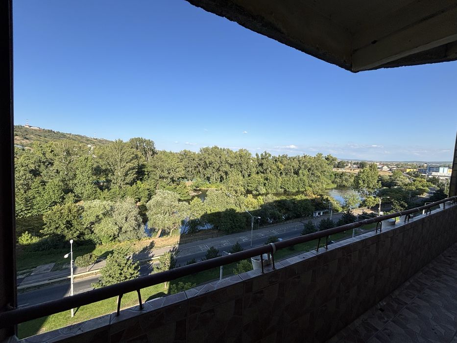 Chirie apt.cu 2 camere