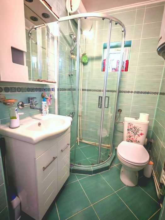 Продава се Къща в Елхово - 150 кв.м за 612 €/кв.м - Снимка #6