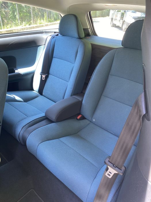 Volvo C30 1.6 diesel