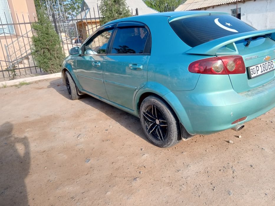 Srochna sotish kerak kelishtirib beriladi