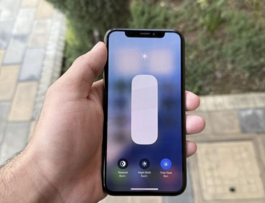 True ton bor face ois 18dan keyn ishlamid hamma joyi radnoy yomkst uzi