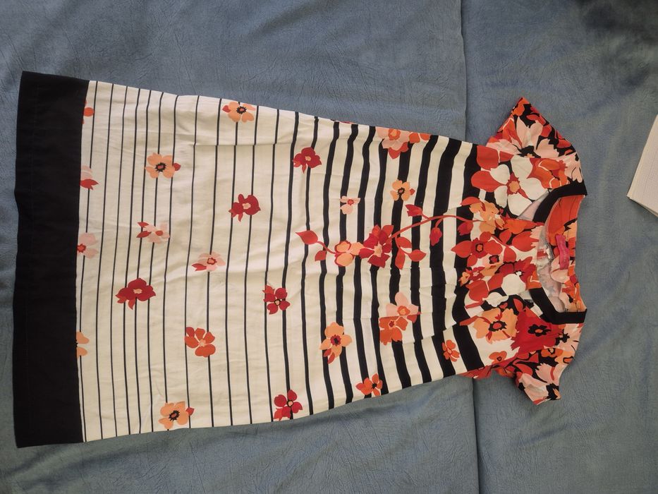 Женские вещи б/у