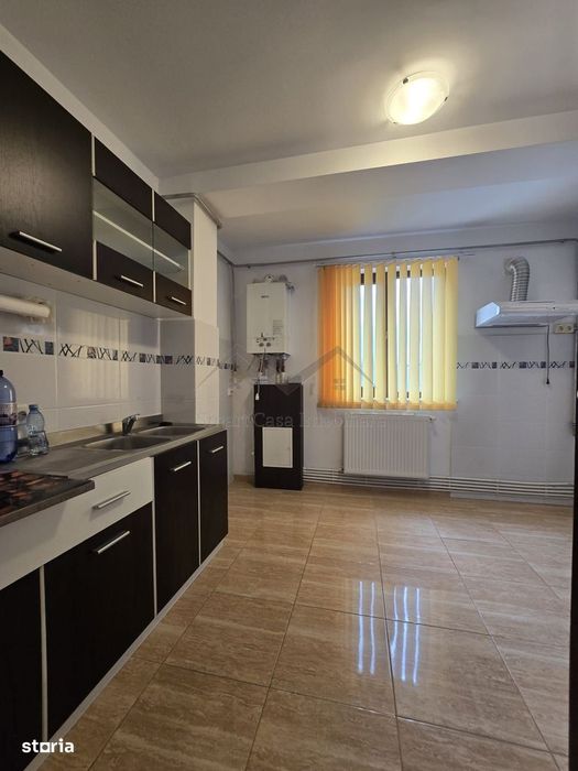 Apartament 2 camere decmoandat Cug-Providenta