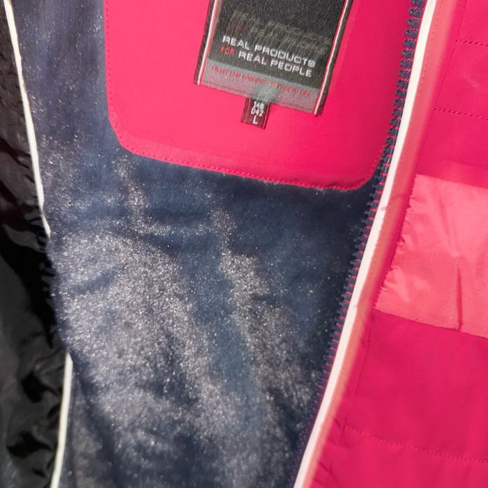 Ски яке CMP размер L