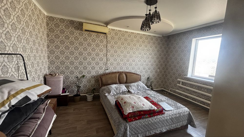 Продается дом срочна цена договорная