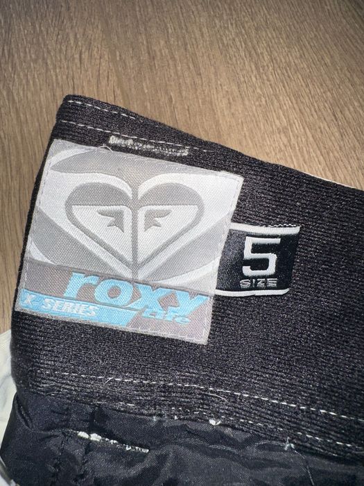 Ски/Сноуборд Панталон