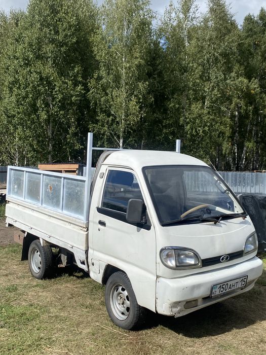 Продам FAW CA1010