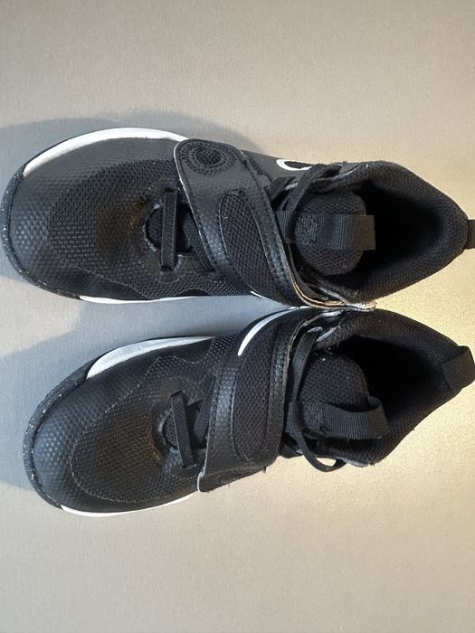 Маратонки Nike 30 номер