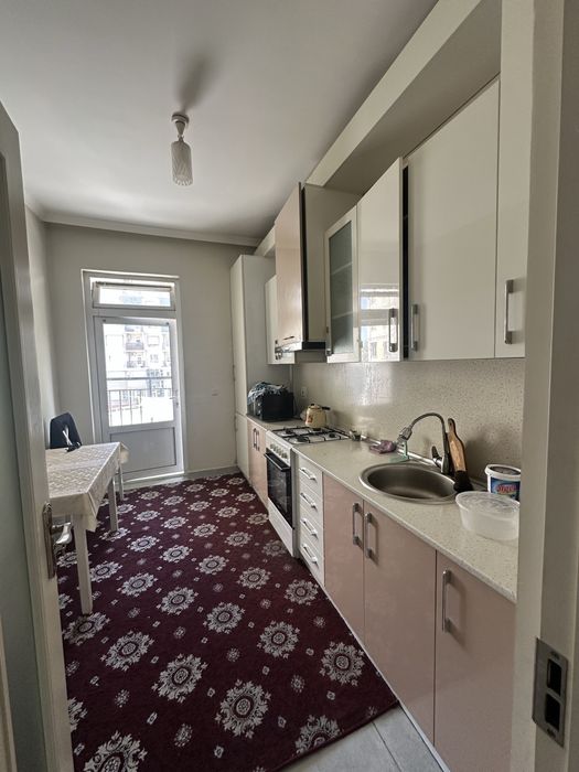 Ijaraga beriladi kvartira Oqtepa sohil boyi 2 hona