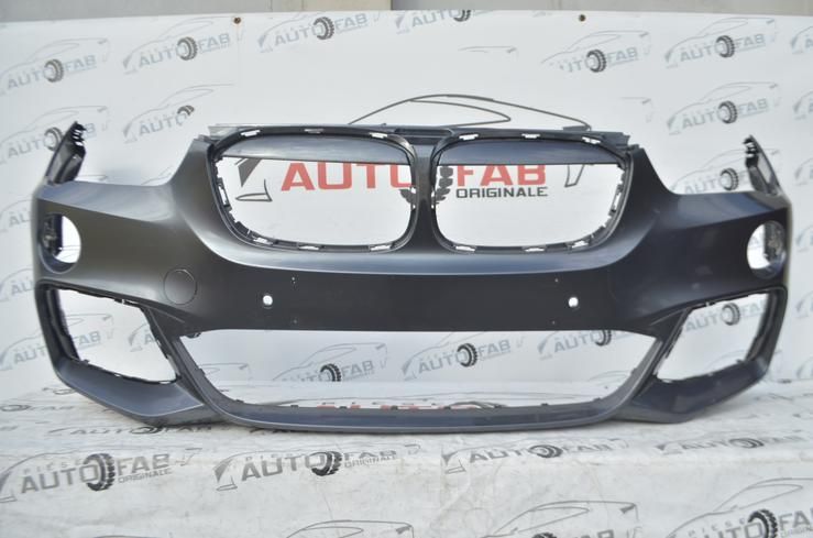 Bara fata BMW X1 F48 M-Paket an 2015-2016-2017-2018-2019