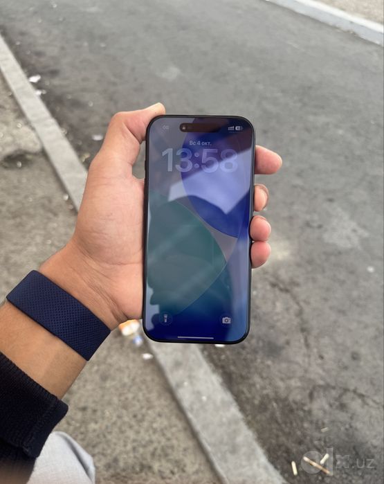 Iphone air ideal