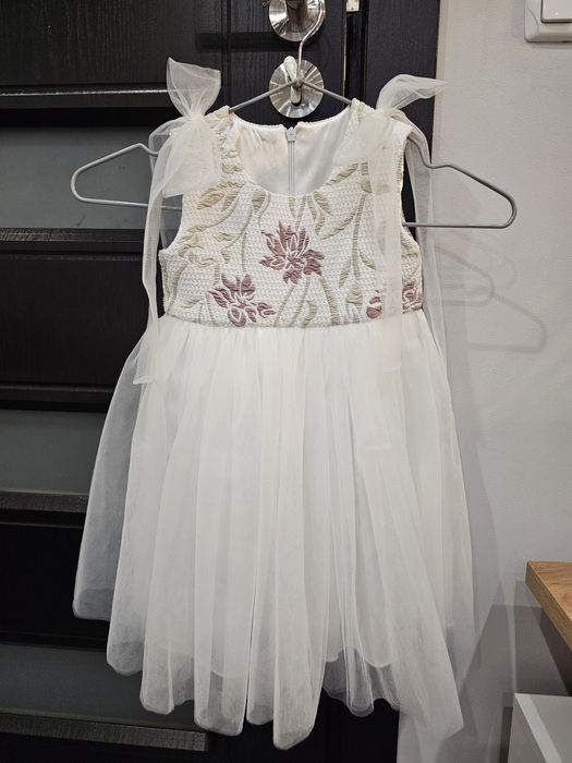 Рокли мама и бебе Valesa Style