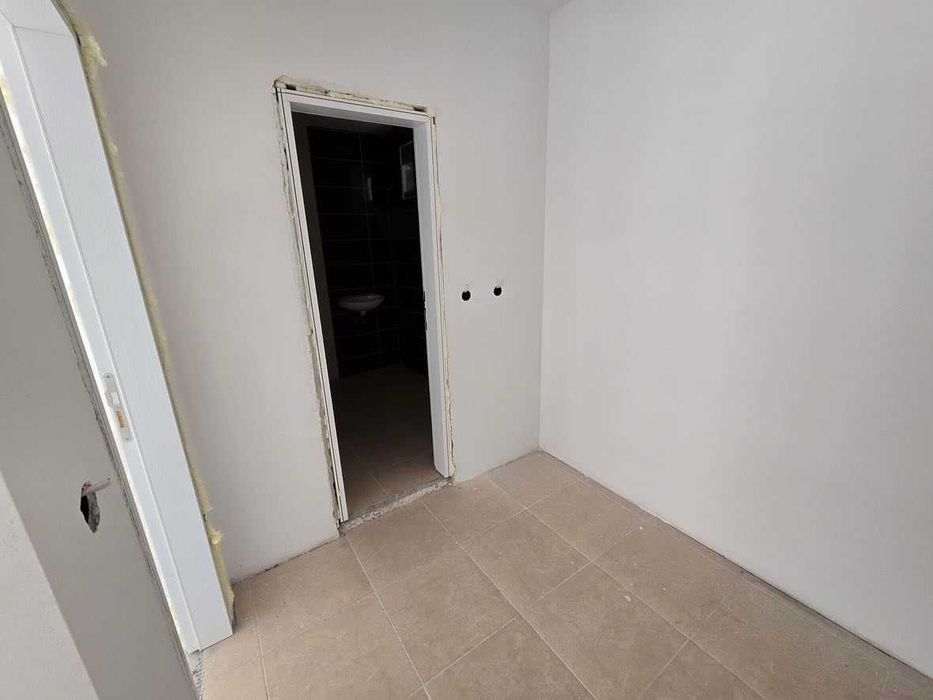 Продава се Двустаен апартамент в с. Равда, Област Бургас - 57 кв.м за 1450 €/кв.м - Снимка #6