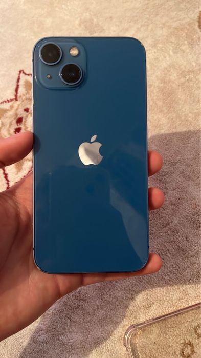 Айфон 13 Iphone 13