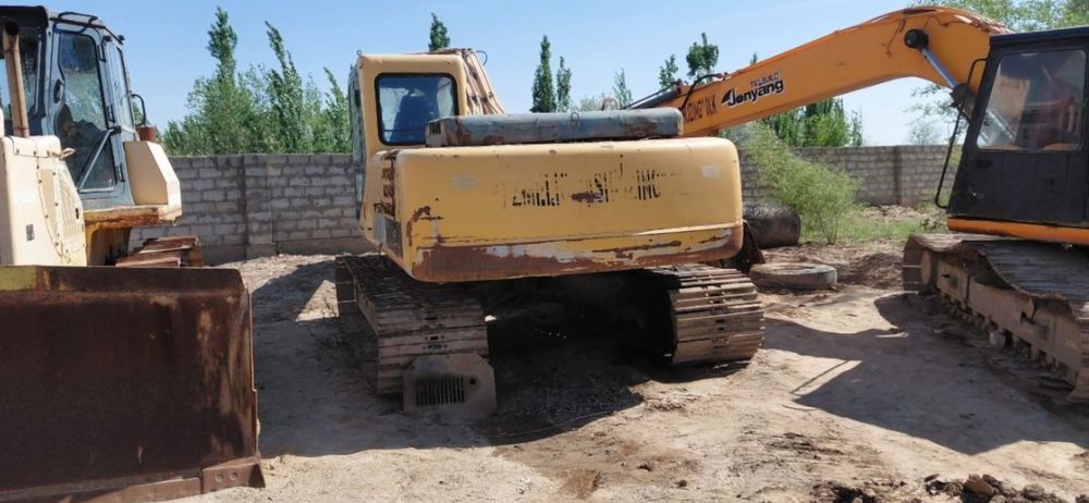 Jenyang 2011 guzlnchniy xolati tamrtalab