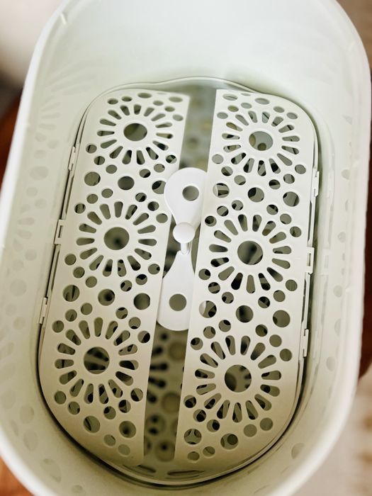 Стерелизатор за шишета 4 в 1 Philips Avent