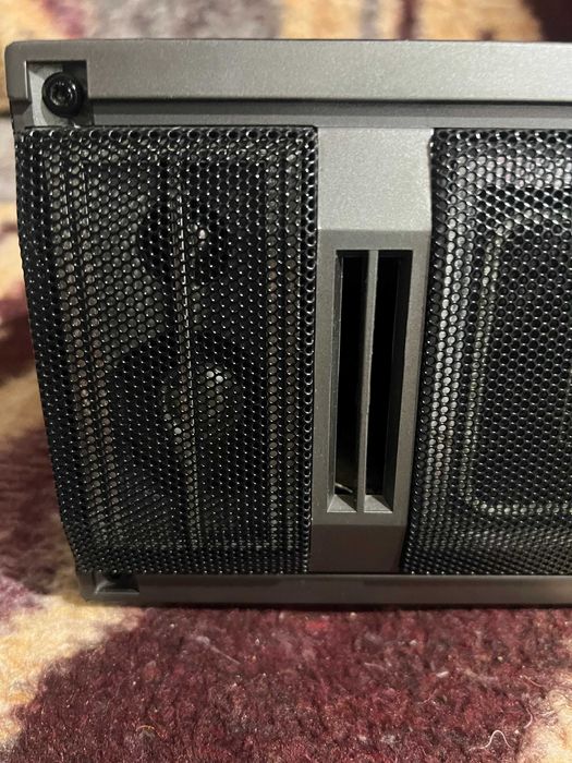 Vind Boxa single 100w activ