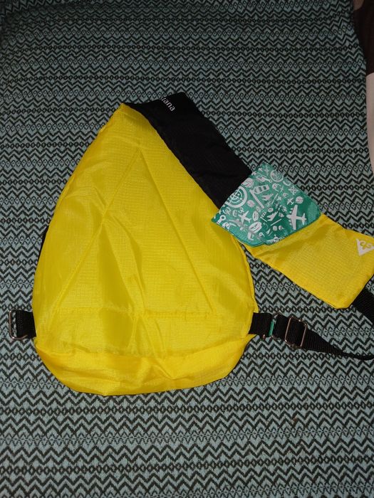 Продам детские рюкзаки