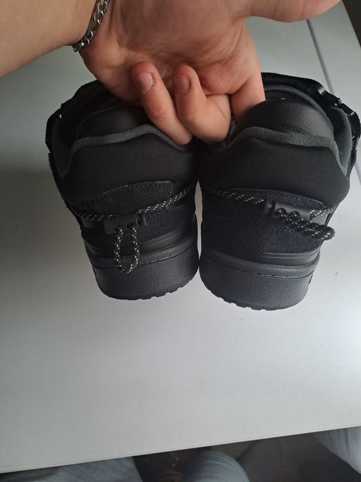 adidas campus bad bunny