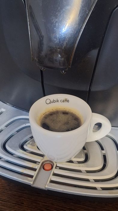 Expresor cafea Saeco Xsmall