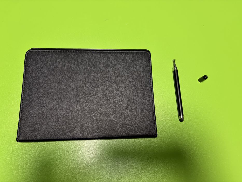 Huawei MediaPad T3 10