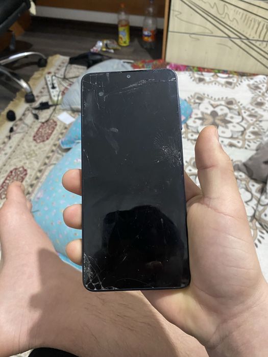 Прадам телефон самсунг а 06